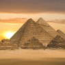 Egipt - travelon.ro